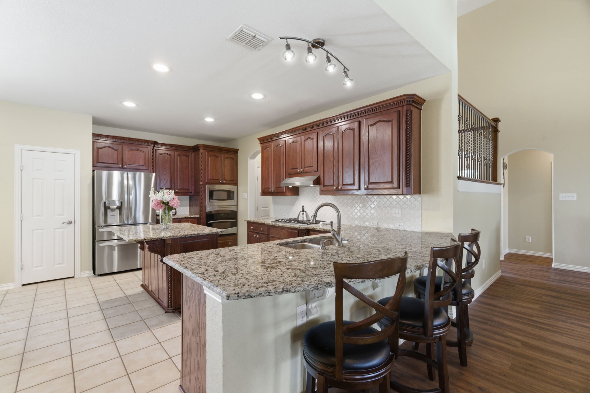 5225 Ponder Street Fort Worth TX 76244