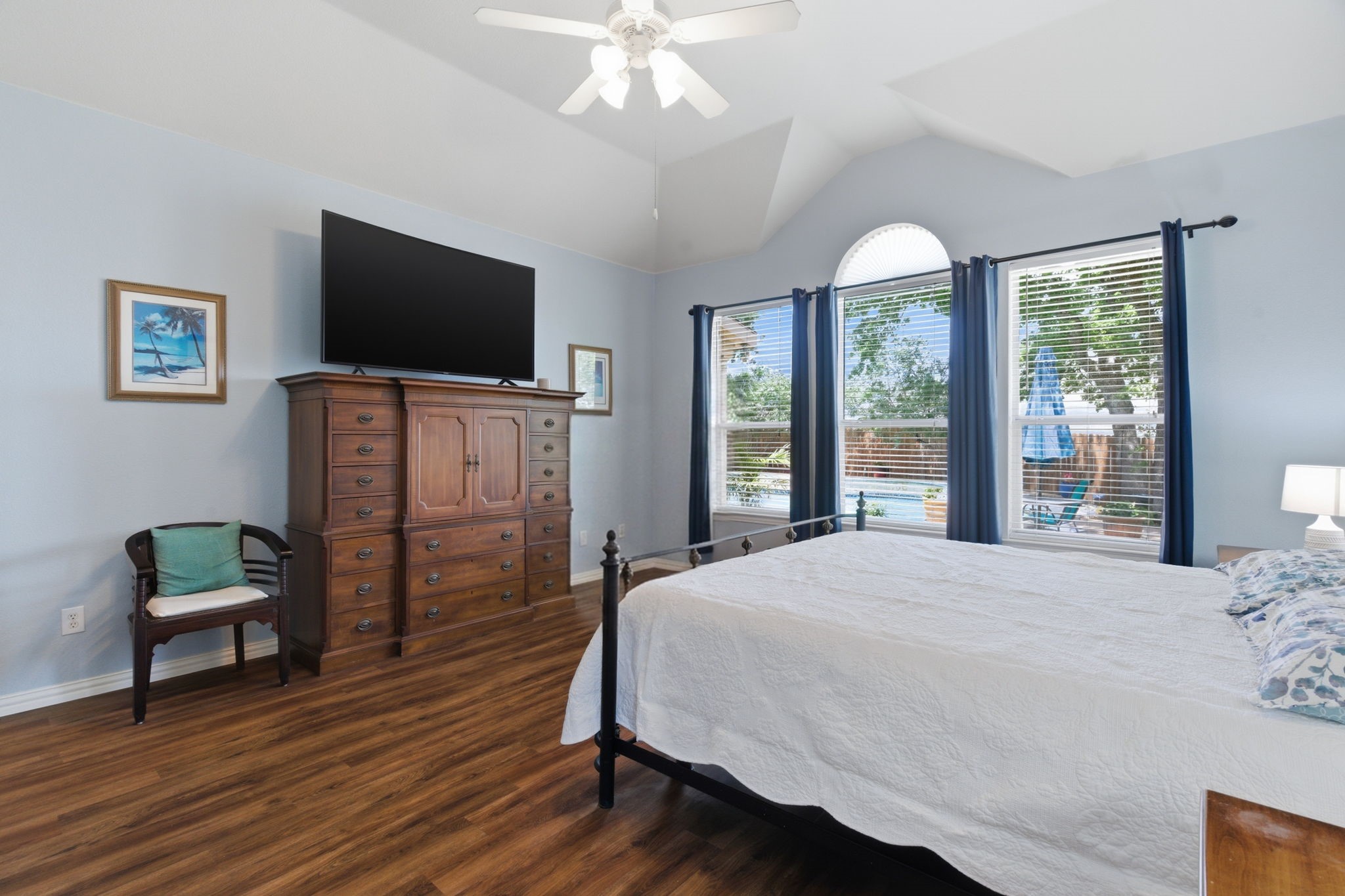 5225 Ponder Street Fort Worth TX 76244