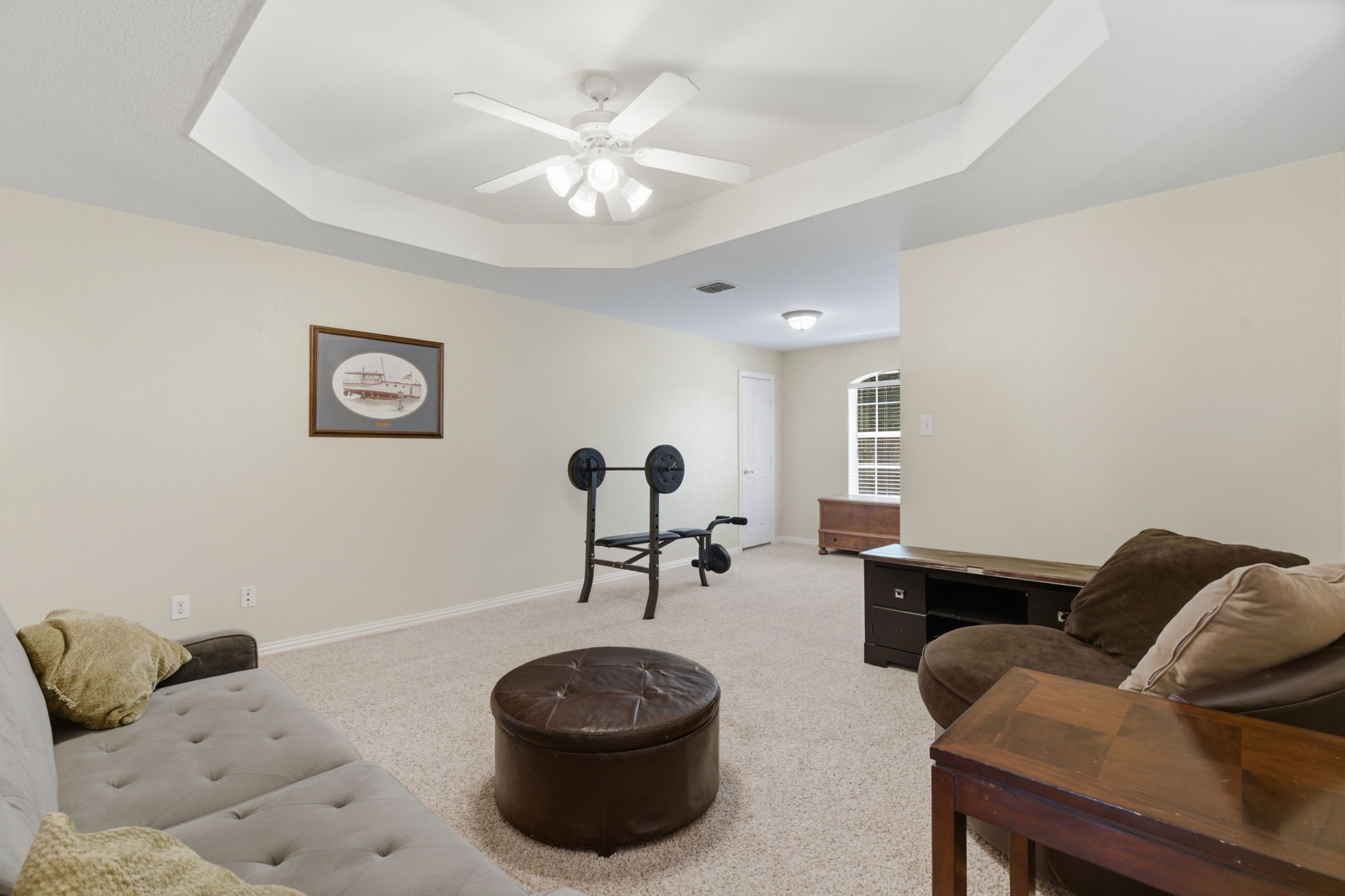 5225 Ponder Street Fort Worth TX 76244