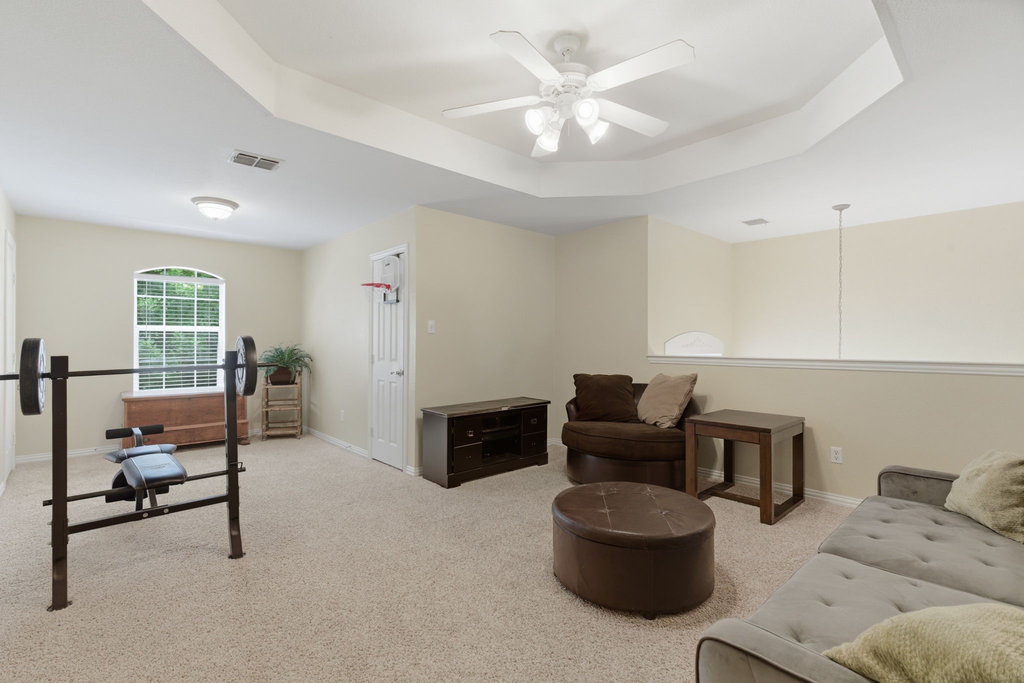 5225 Ponder Street Fort Worth TX 76244