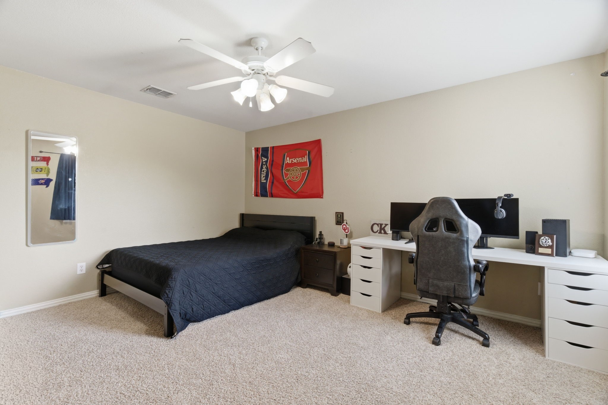 5225 Ponder Street Fort Worth TX 76244