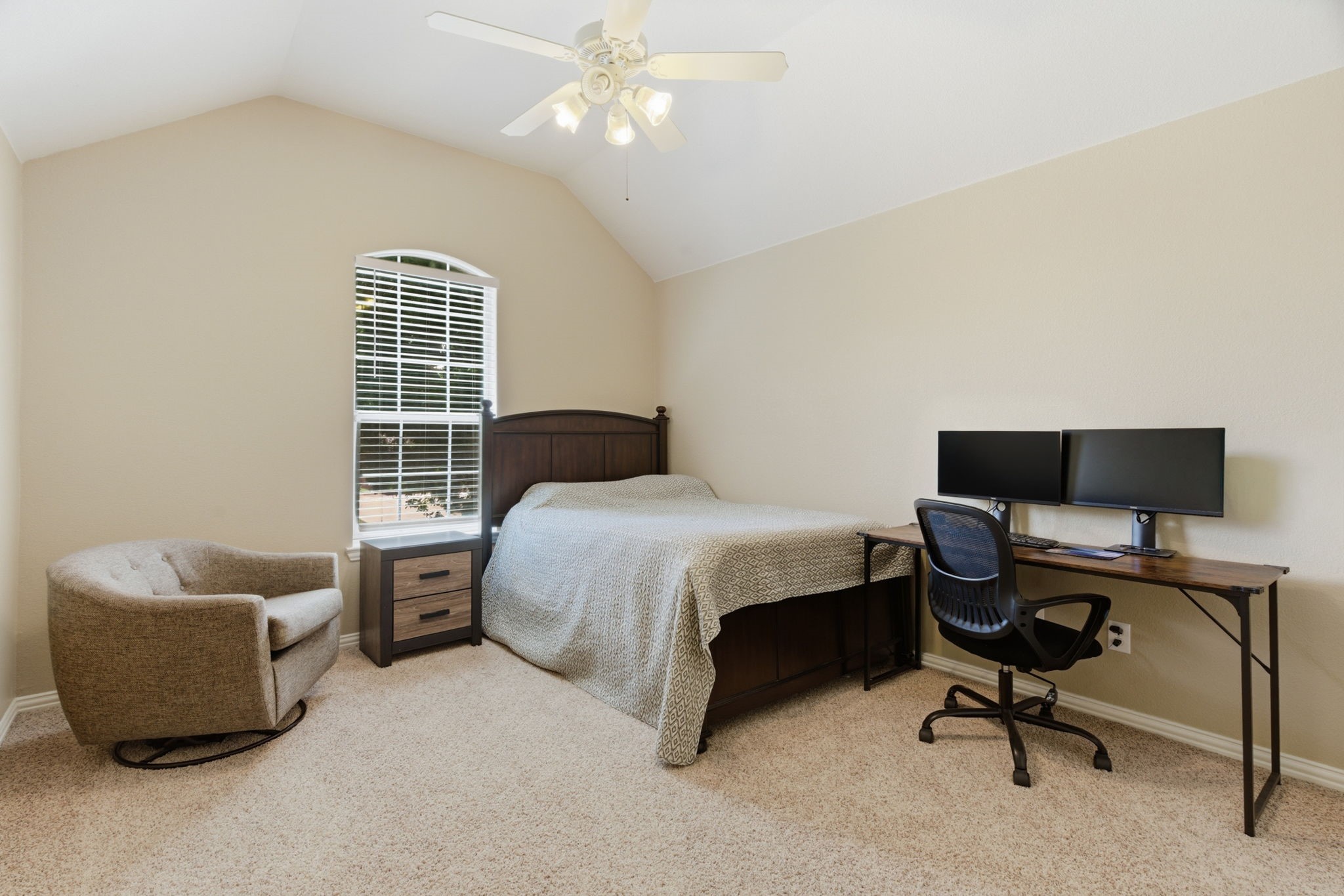5225 Ponder Street Fort Worth TX 76244