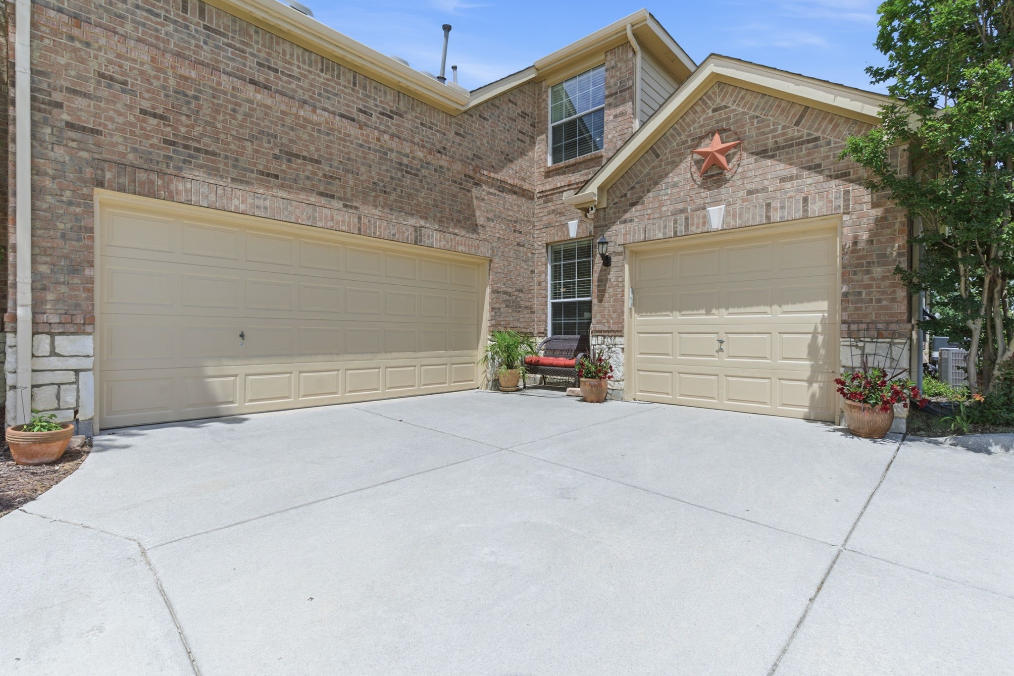 5225 Ponder Street Fort Worth TX 76244