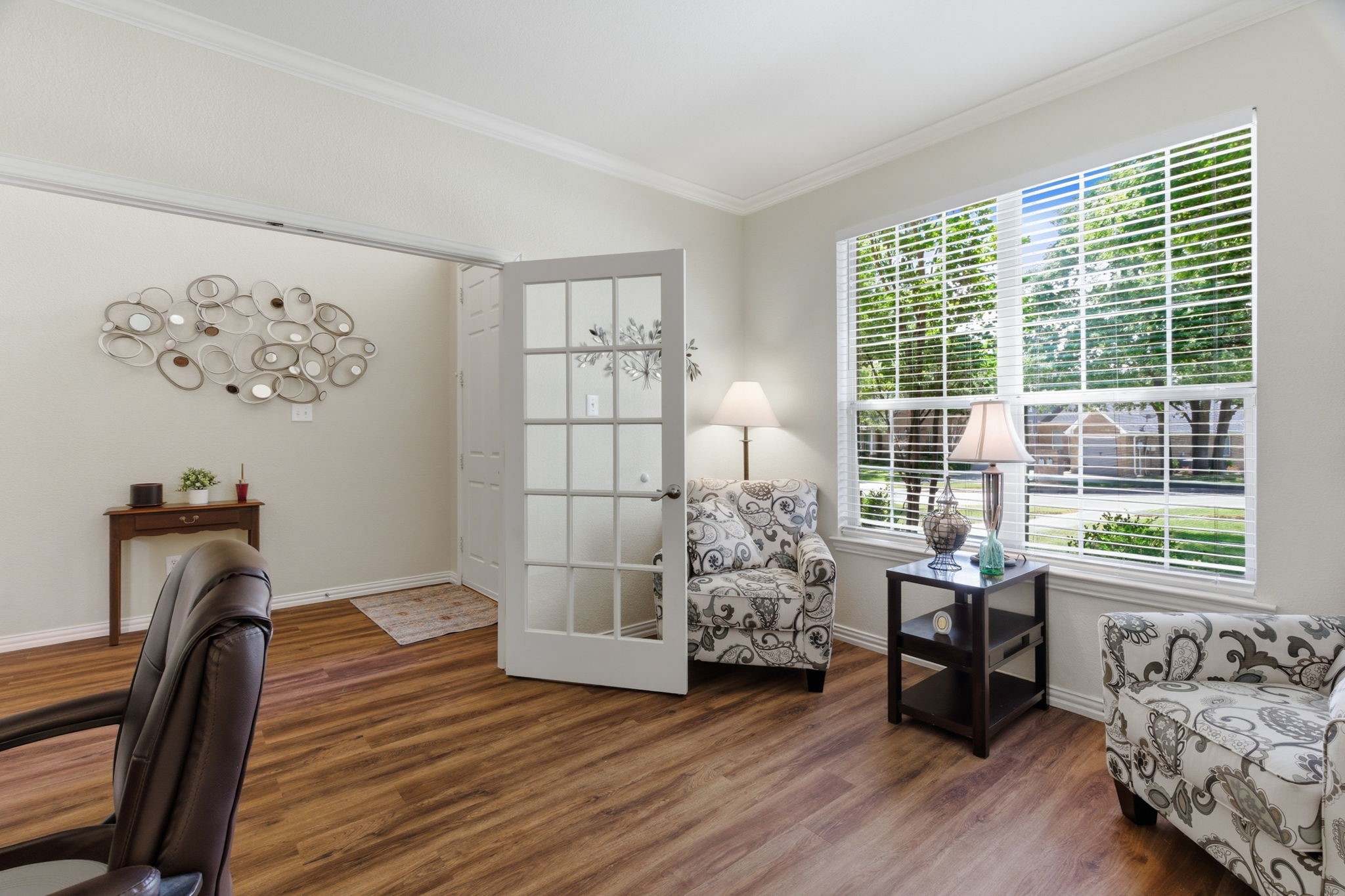 5225 Ponder Street Fort Worth TX 76244