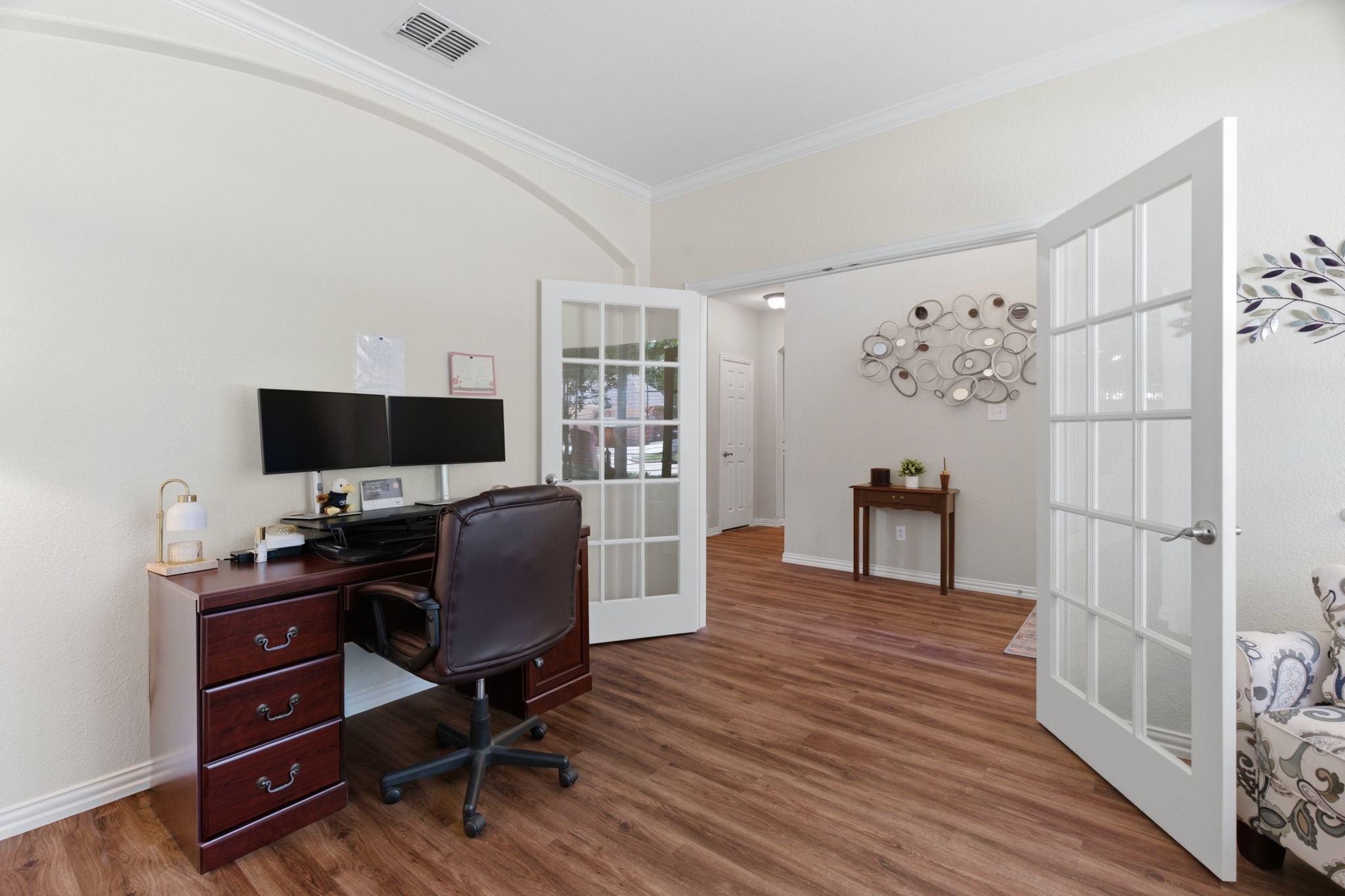 5225 Ponder Street Fort Worth TX 76244