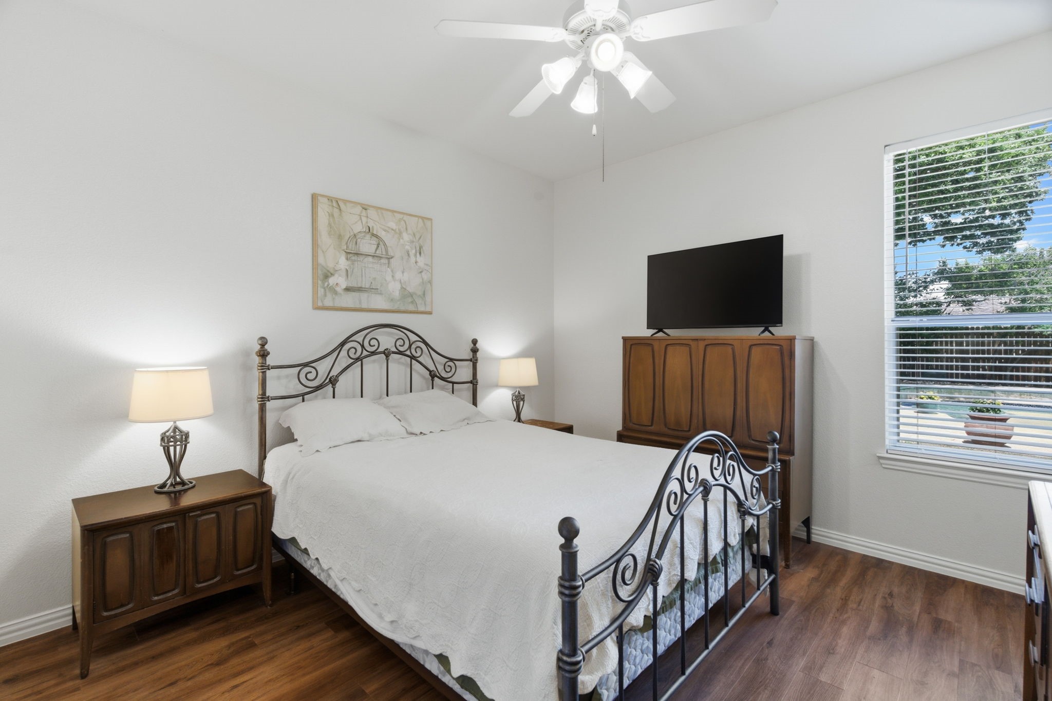 5225 Ponder Street Fort Worth TX 76244