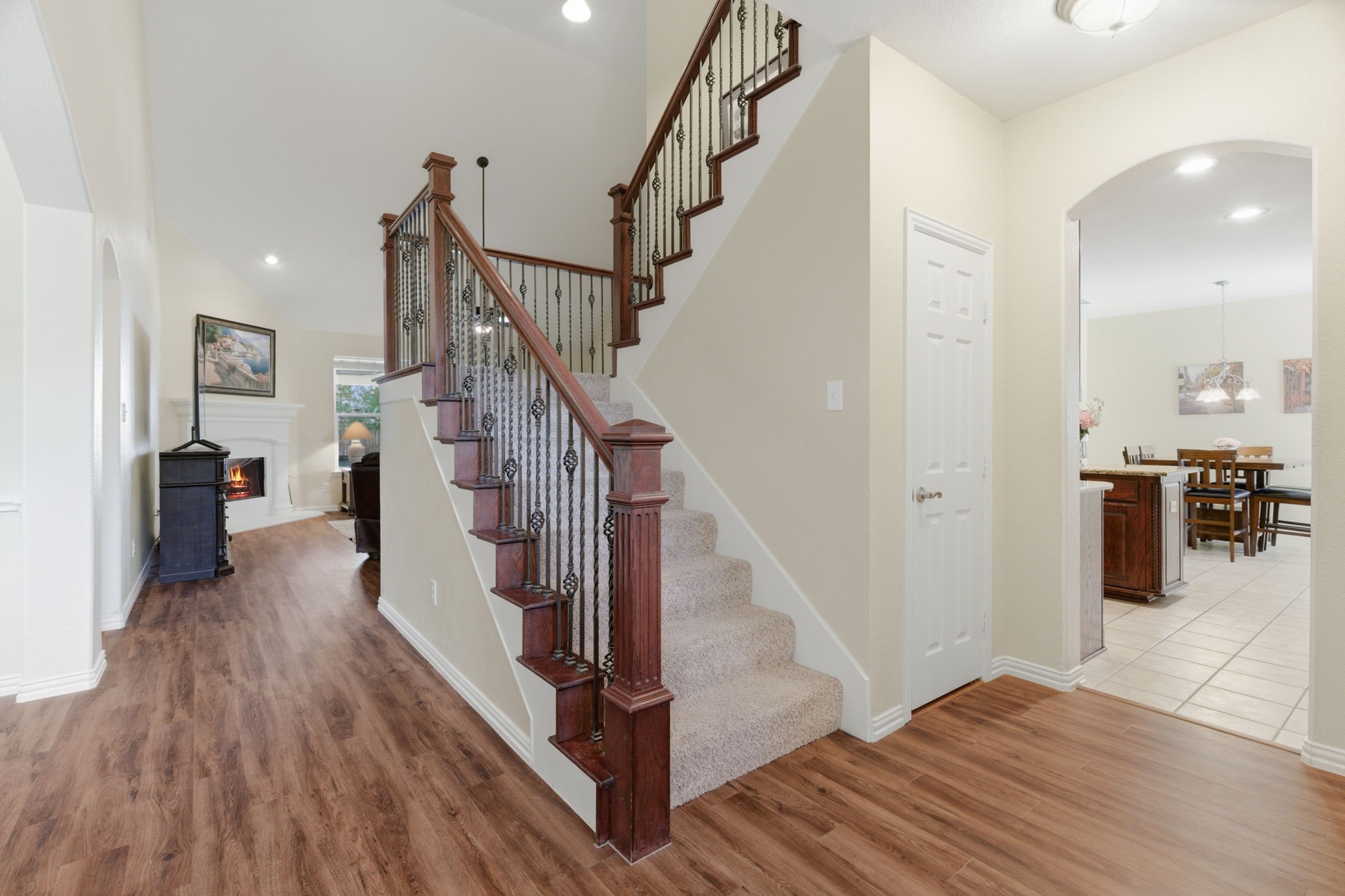 5225 Ponder Street Fort Worth TX 76244