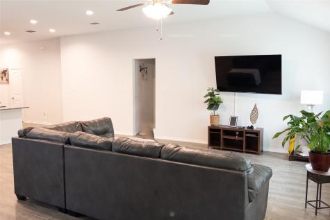 9916 Mescalbean Boulevard Fort Worth TX 76036