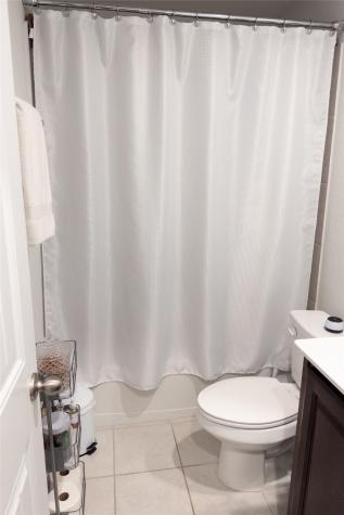 9916 Mescalbean Boulevard Fort Worth TX 76036