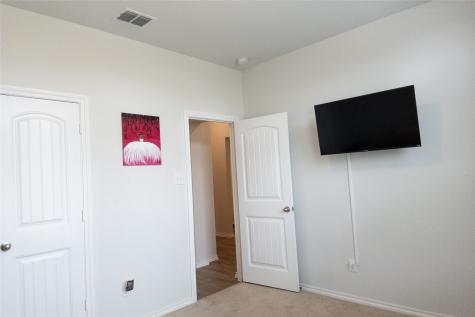 9916 Mescalbean Boulevard Fort Worth TX 76036