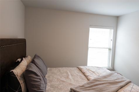 9916 Mescalbean Boulevard Fort Worth TX 76036