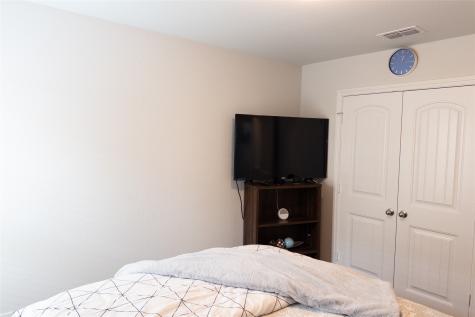 9916 Mescalbean Boulevard Fort Worth TX 76036