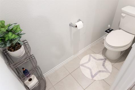 9916 Mescalbean Boulevard Fort Worth TX 76036