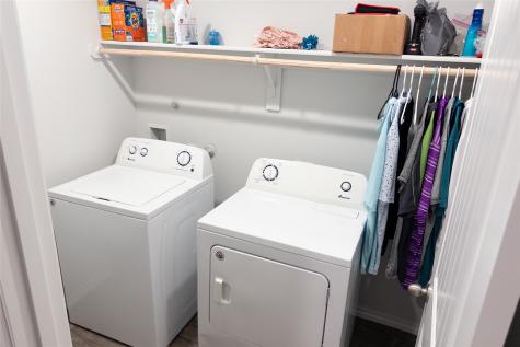 9916 Mescalbean Boulevard Fort Worth TX 76036