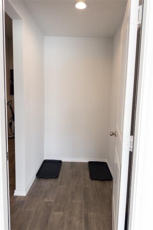 9916 Mescalbean Boulevard Fort Worth TX 76036