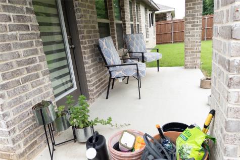 9916 Mescalbean Boulevard Fort Worth TX 76036