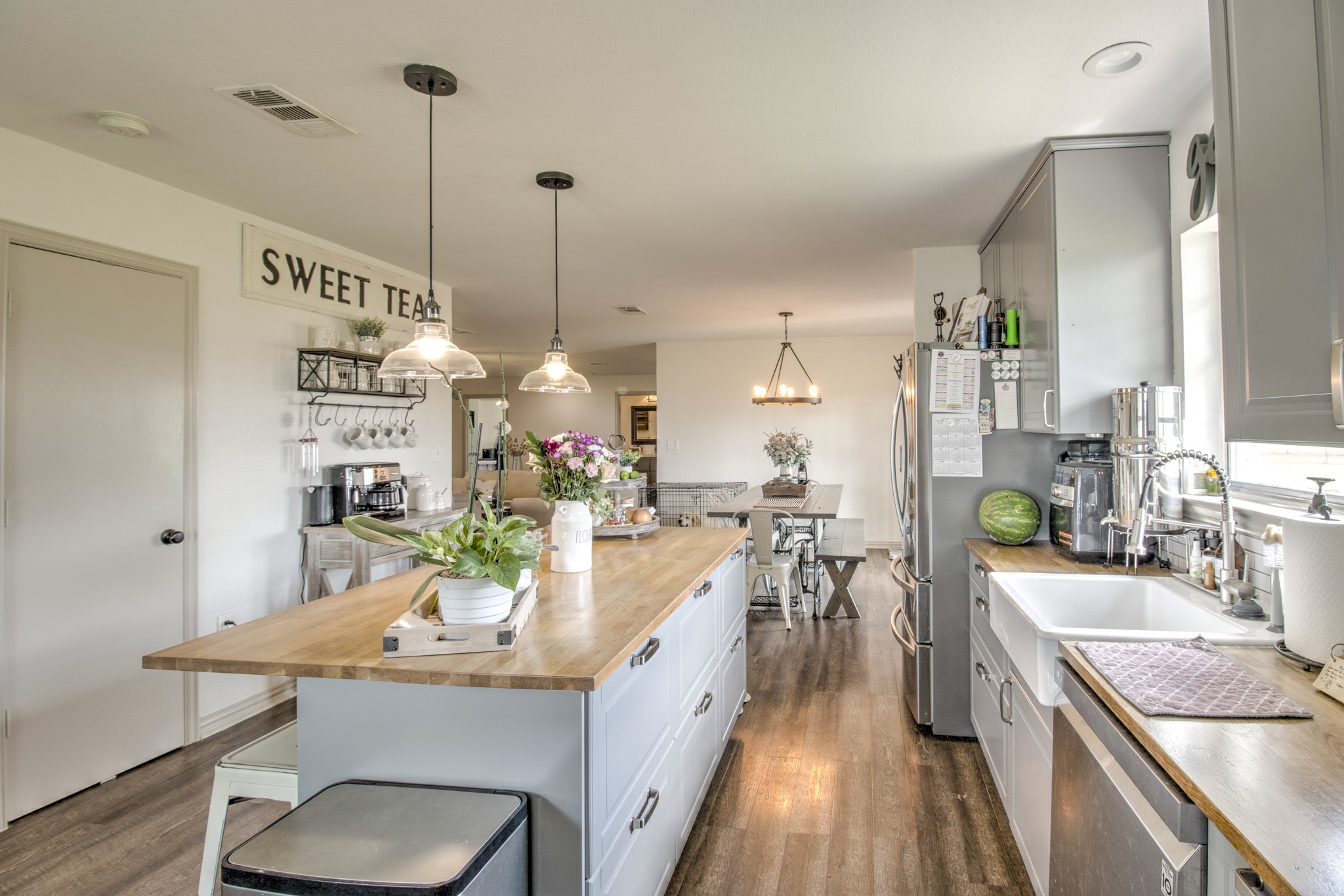 3781 Fm 151 Whitewright TX 75491