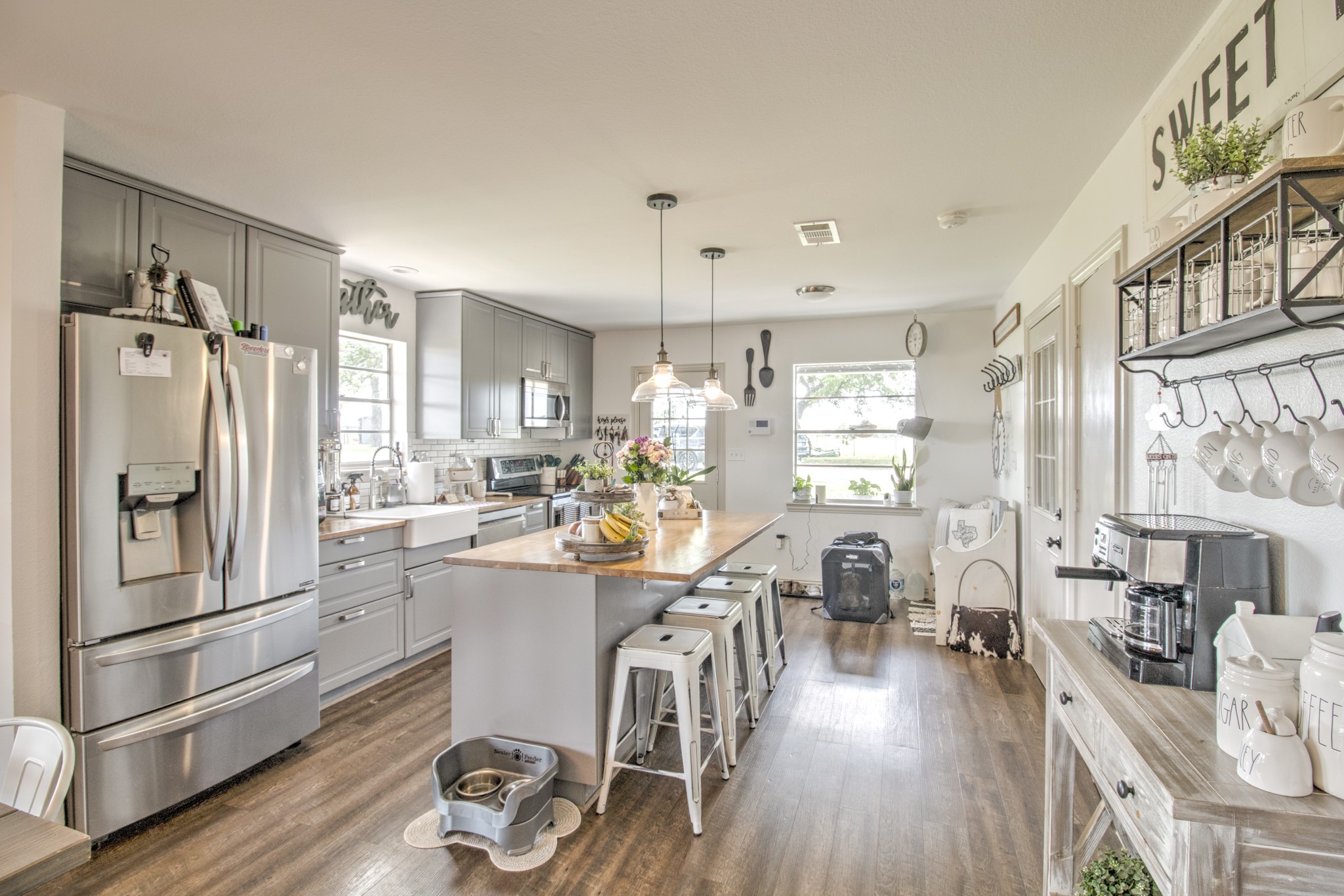 3781 Fm 151 Whitewright TX 75491