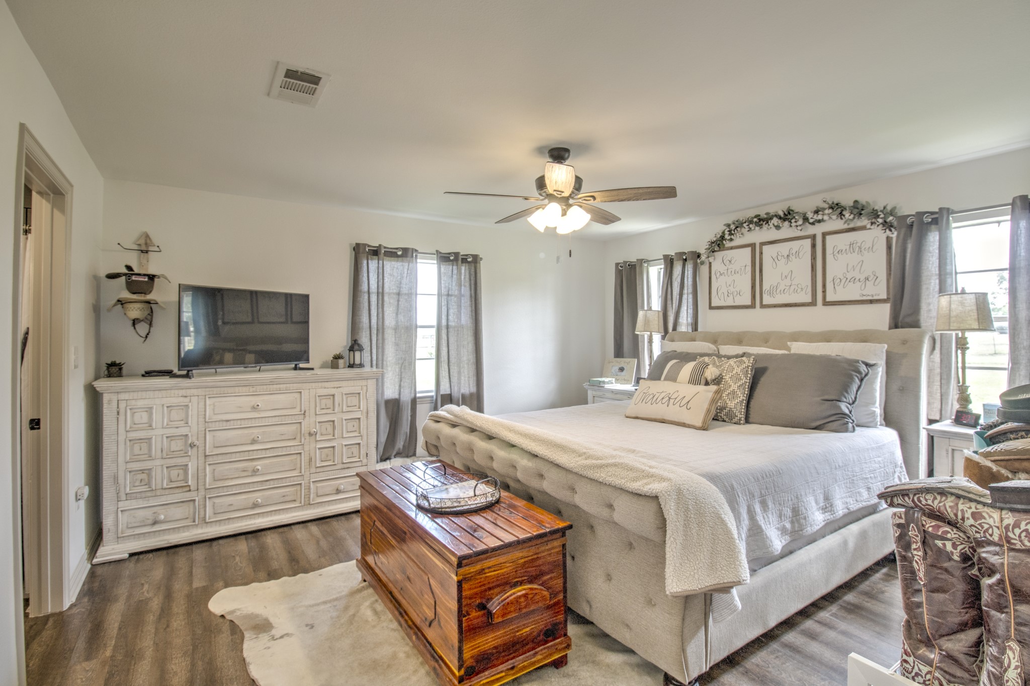 3781 Fm 151 Whitewright TX 75491