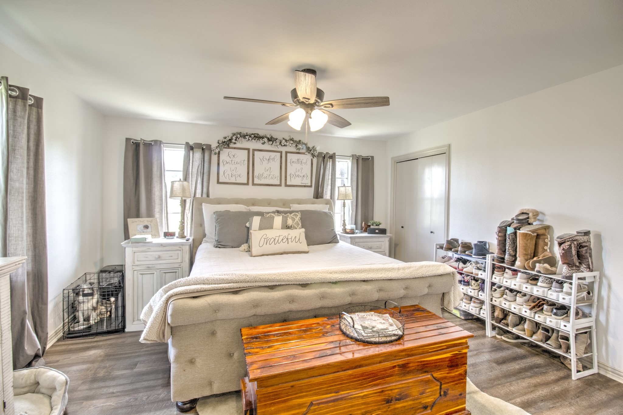 3781 Fm 151 Whitewright TX 75491