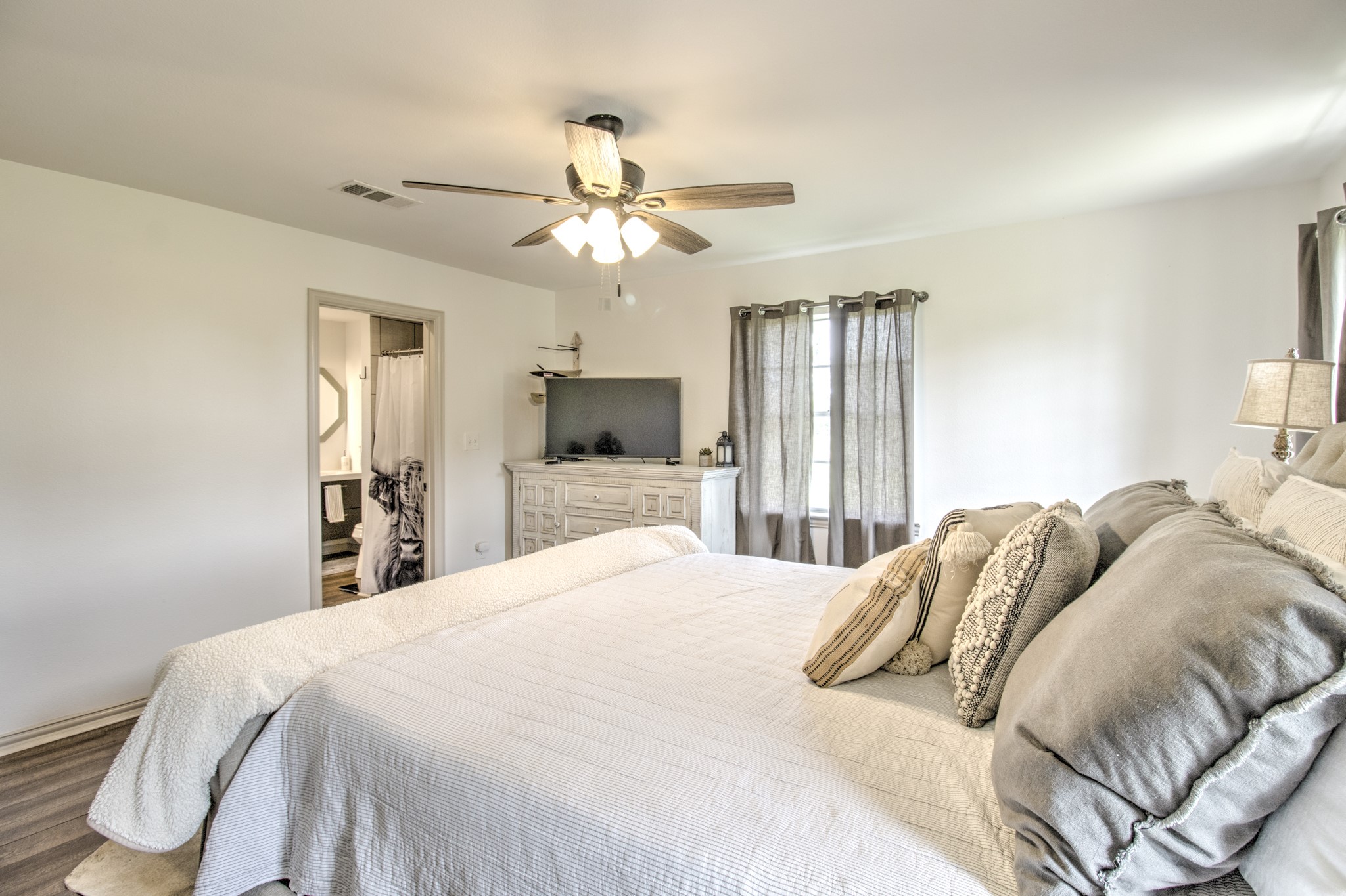 3781 Fm 151 Whitewright TX 75491