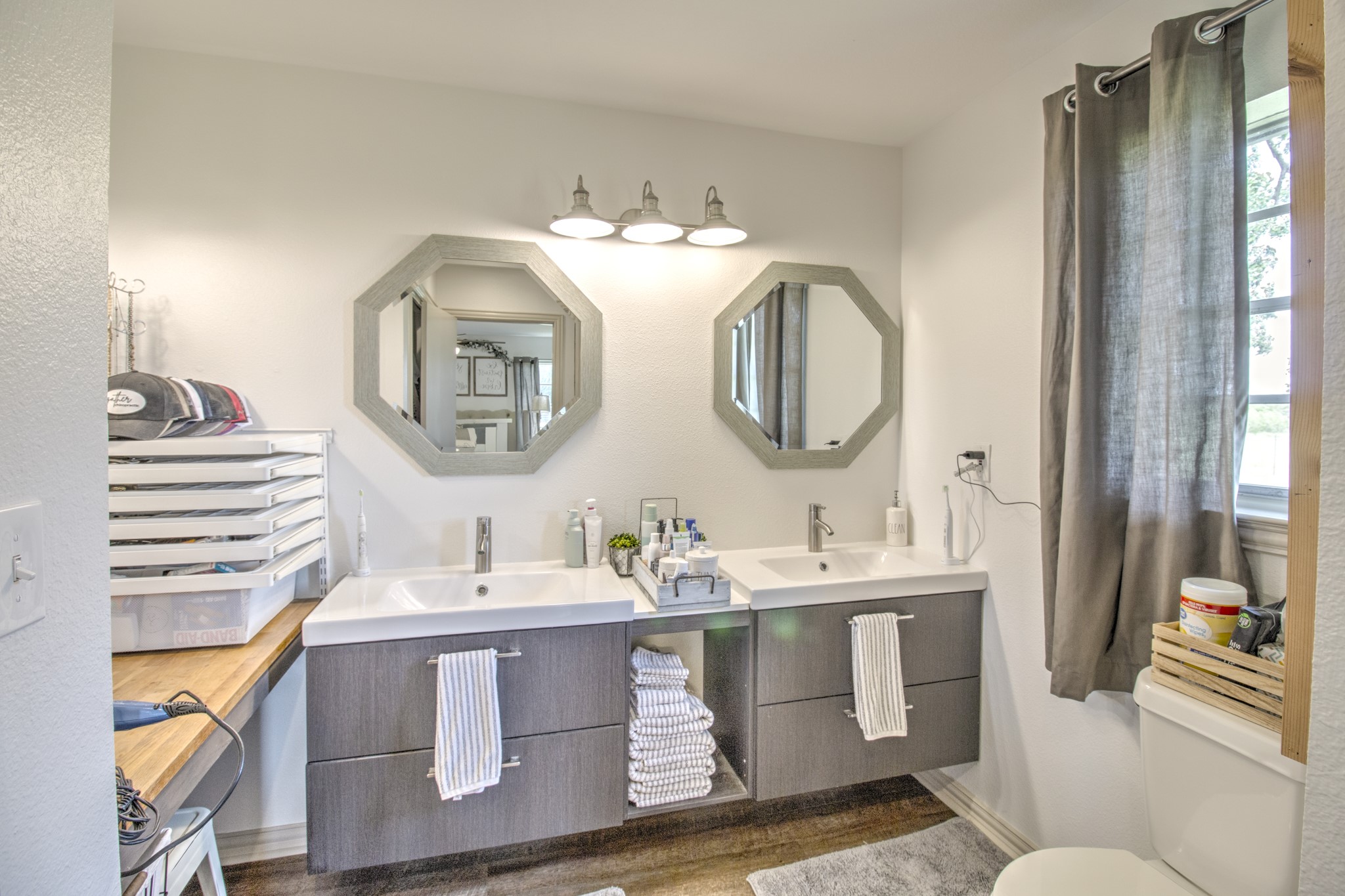 3781 Fm 151 Whitewright TX 75491