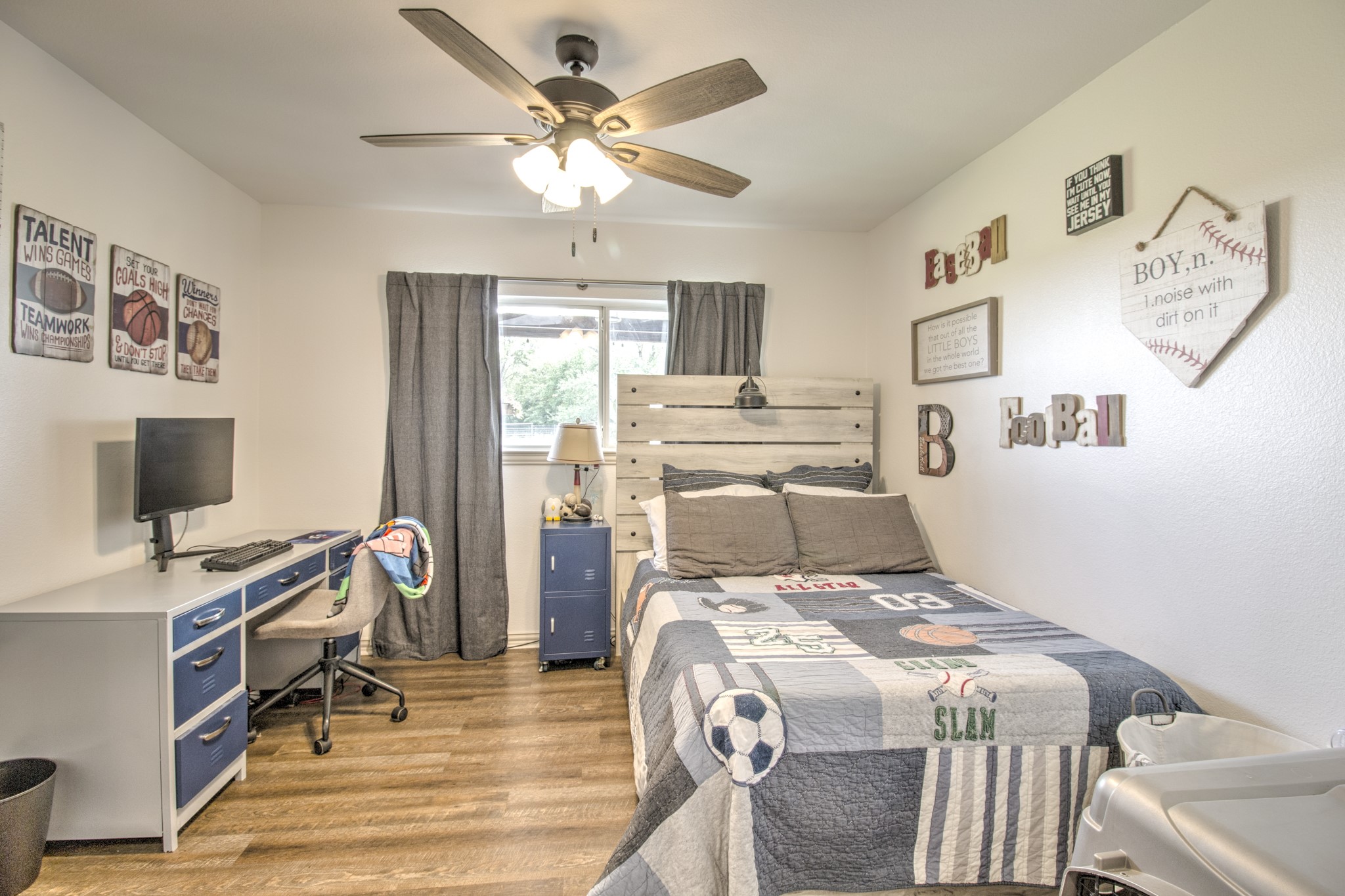 3781 Fm 151 Whitewright TX 75491