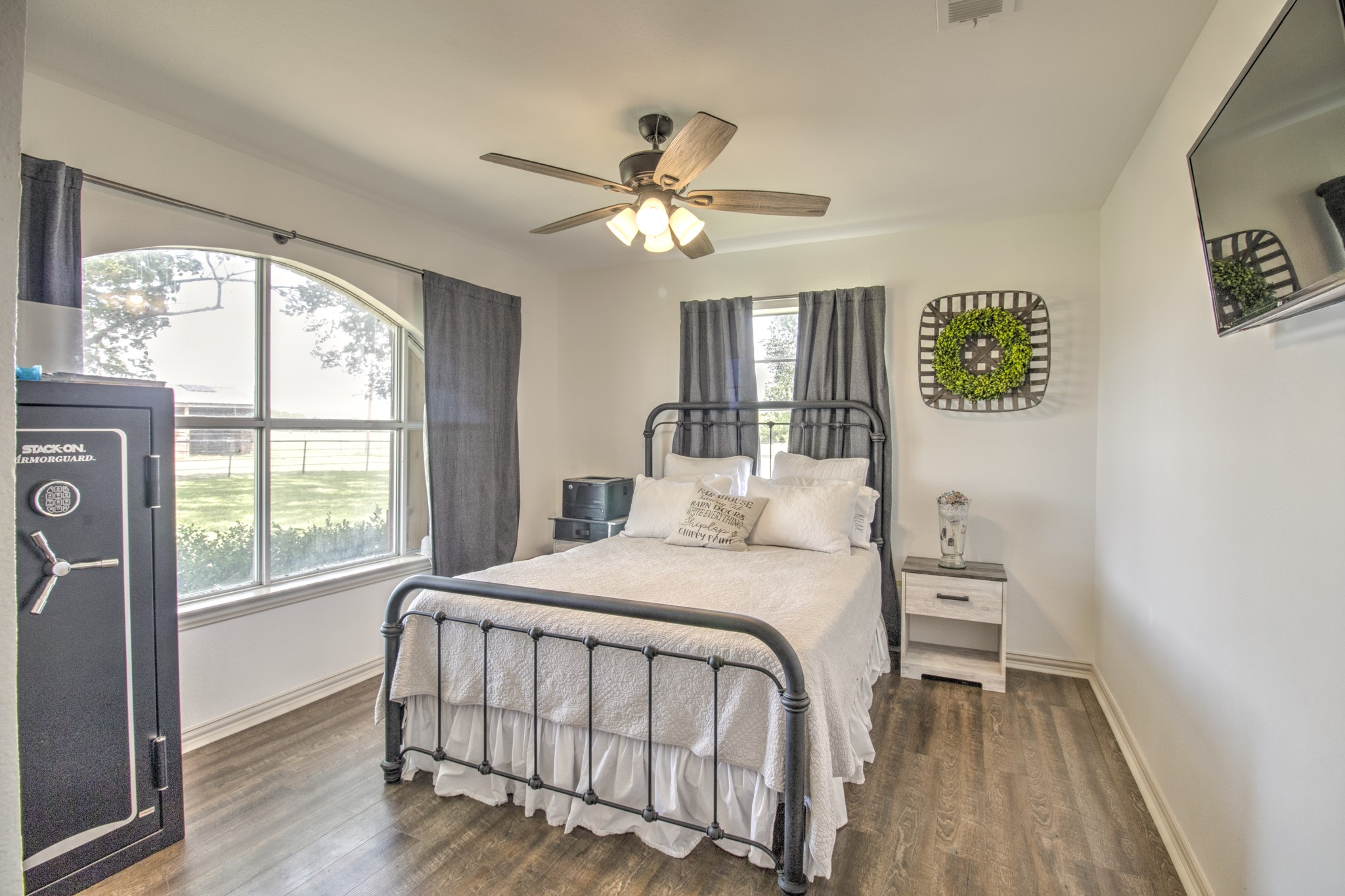 3781 Fm 151 Whitewright TX 75491