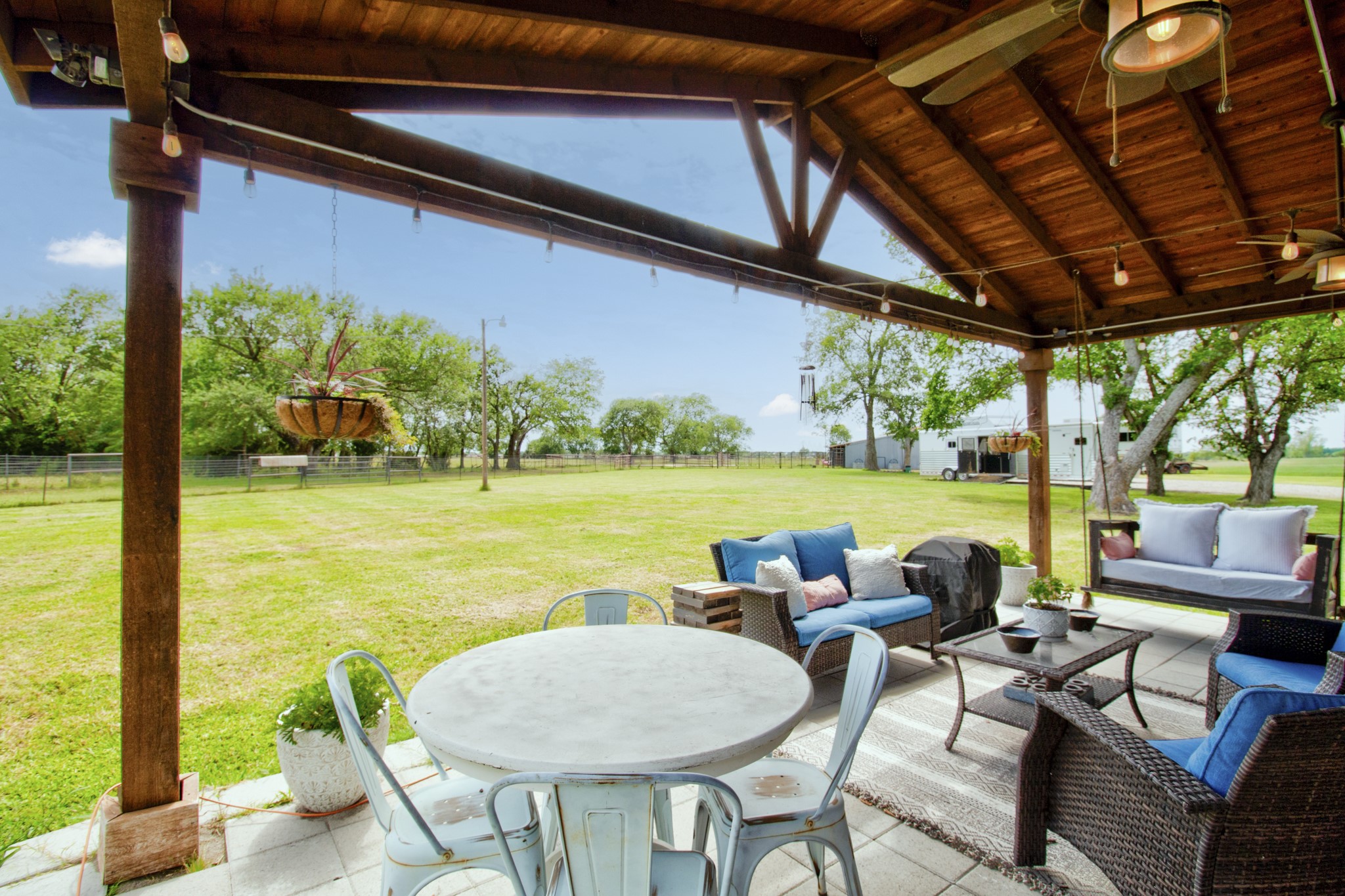 3781 Fm 151 Whitewright TX 75491