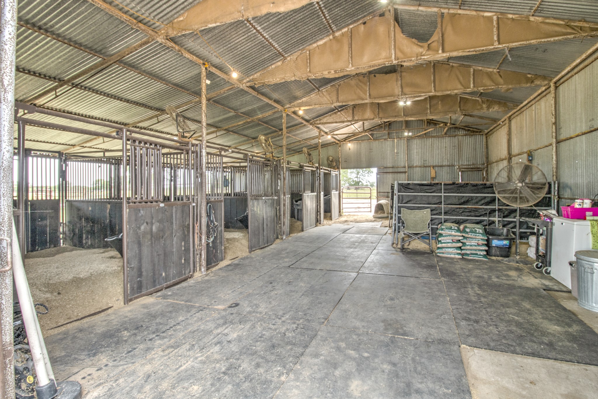 3781 Fm 151 Whitewright TX 75491