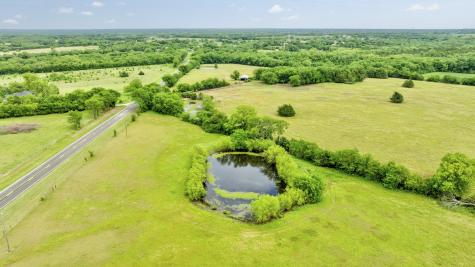 3781 Fm 151 Whitewright TX 75491