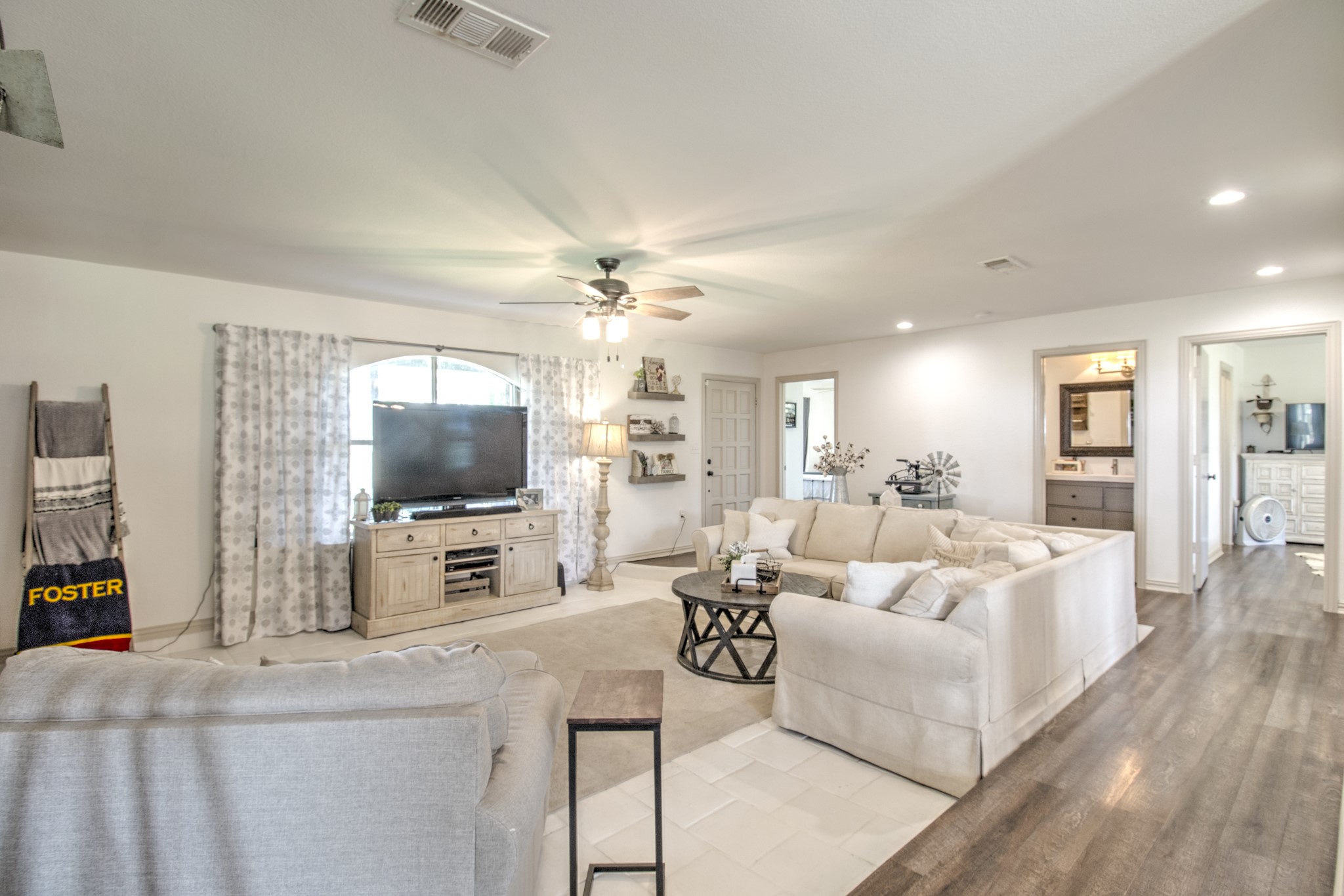 3781 Fm 151 Whitewright TX 75491
