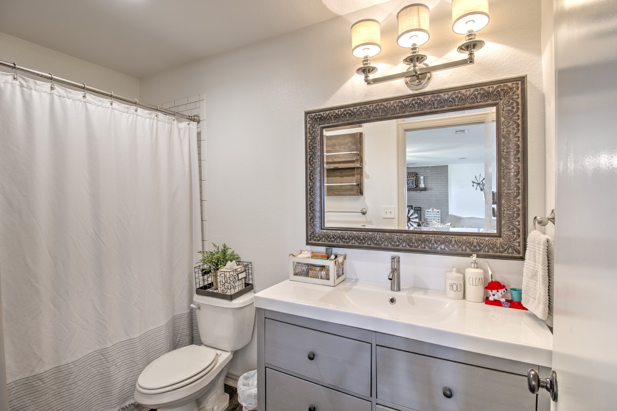 3781 Fm 151 Whitewright TX 75491