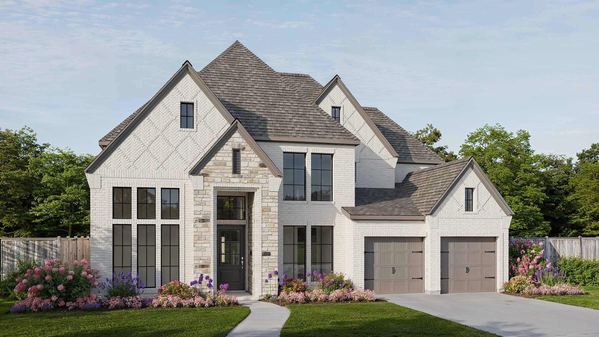 1836 Anadarko Way Midlothian TX 76065