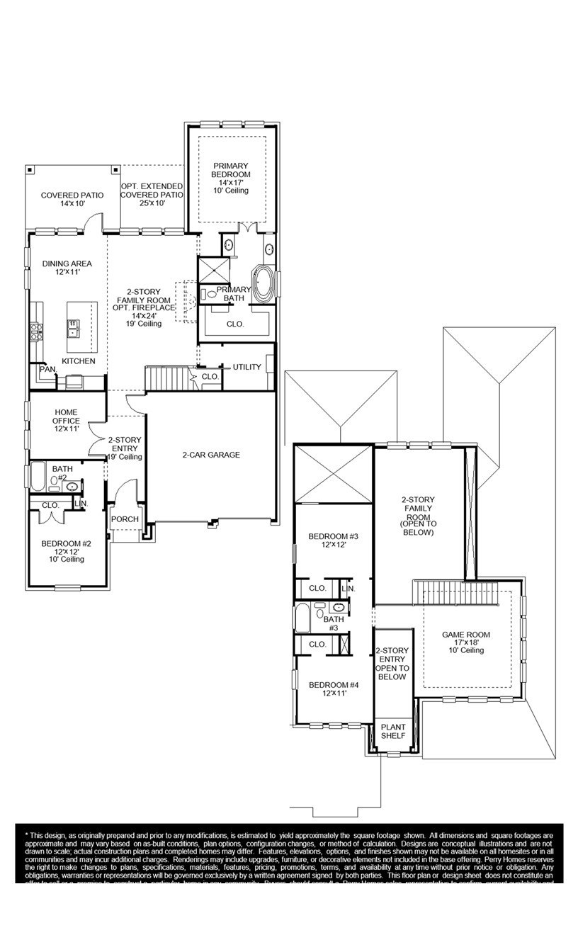 691 Red Cedar Road Haslet TX 76052