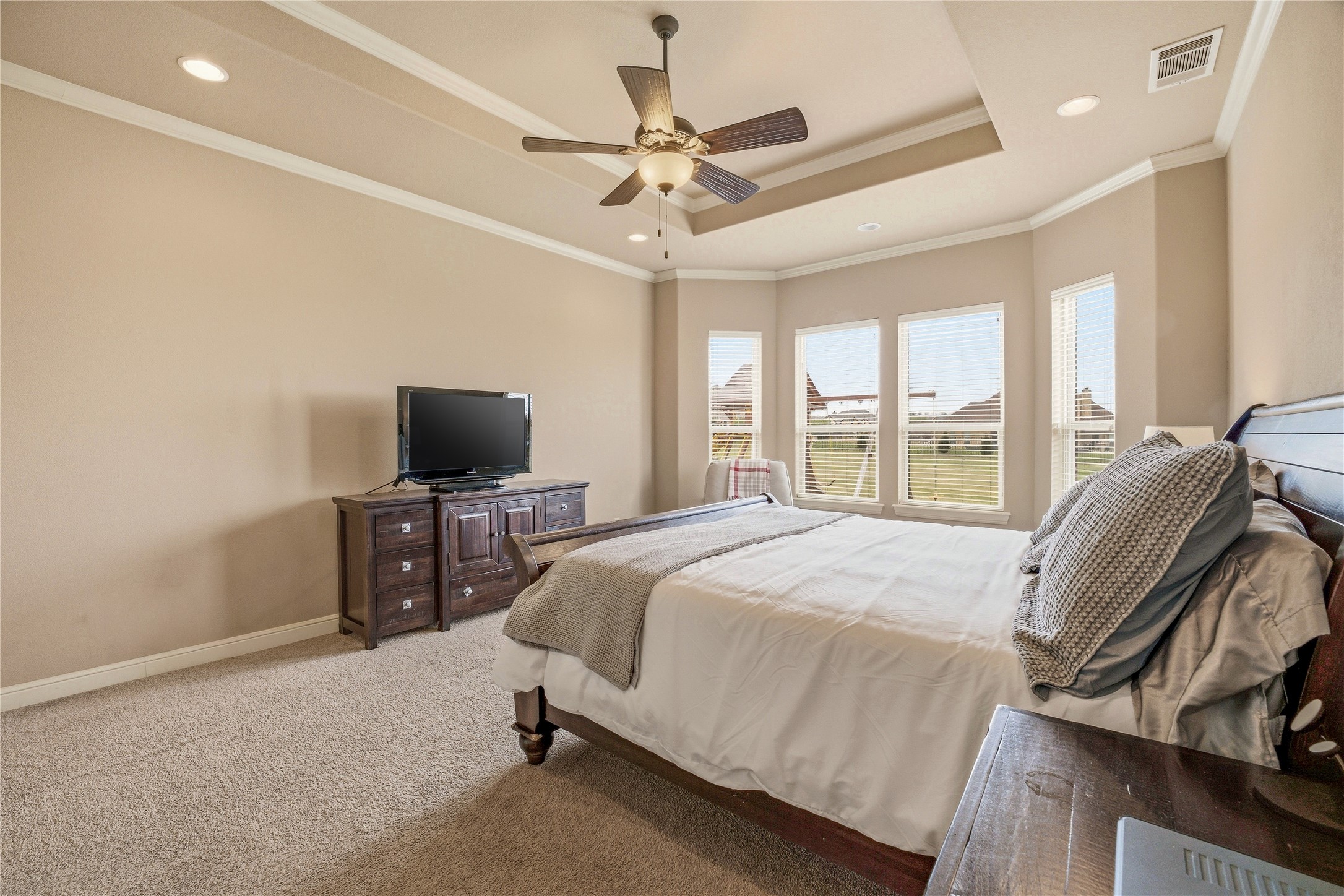 239 Bearclaw Circle Aledo TX 76008