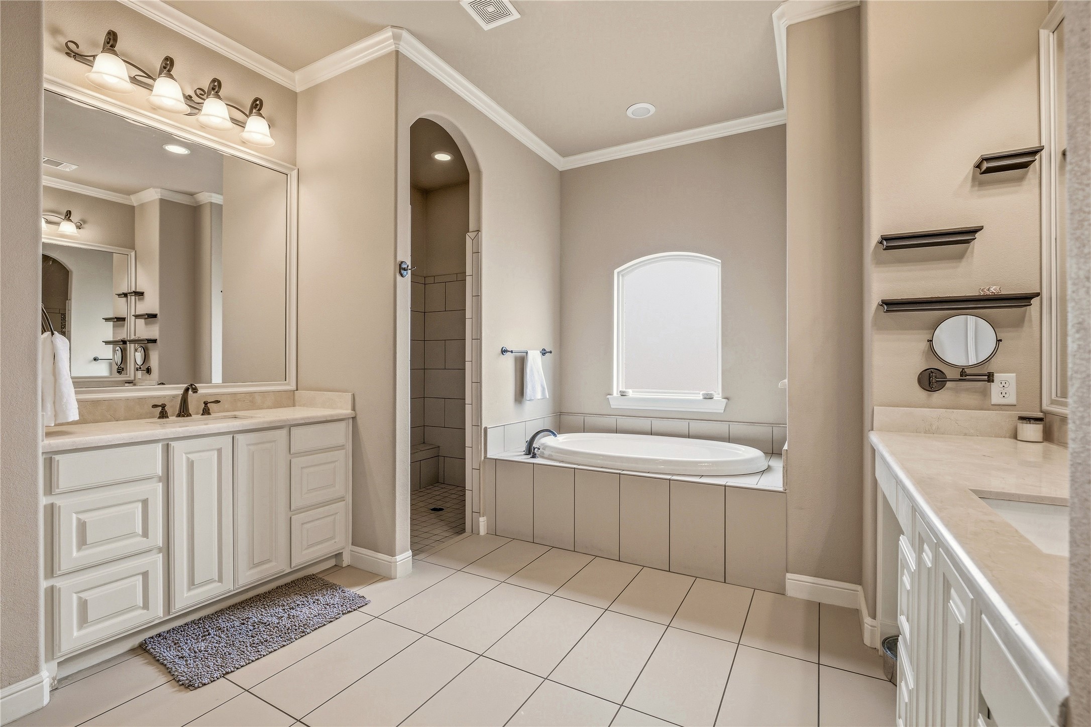 239 Bearclaw Circle Aledo TX 76008