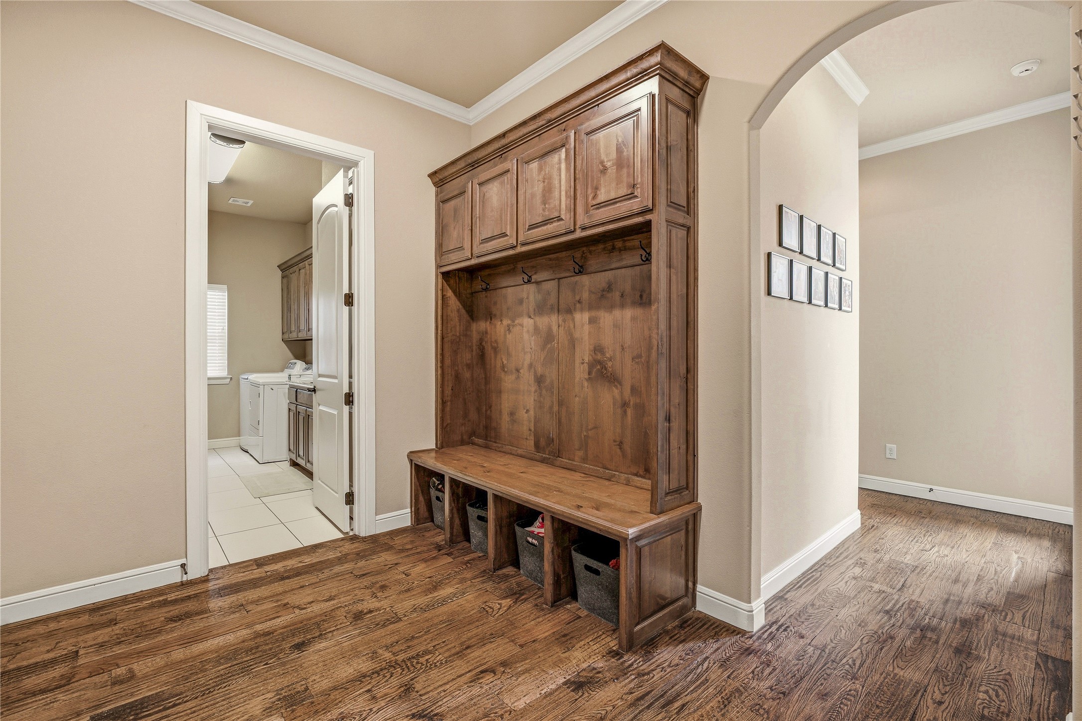 239 Bearclaw Circle Aledo TX 76008