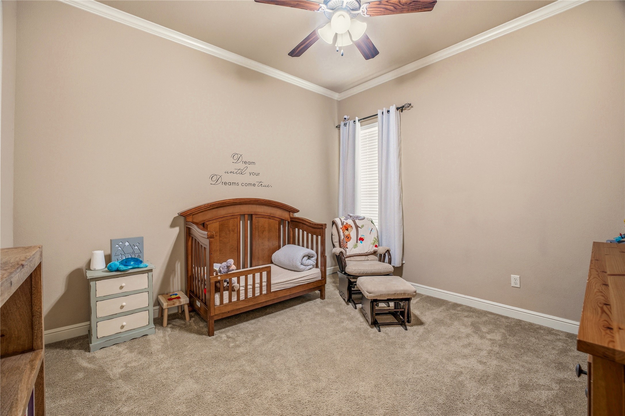 239 Bearclaw Circle Aledo TX 76008