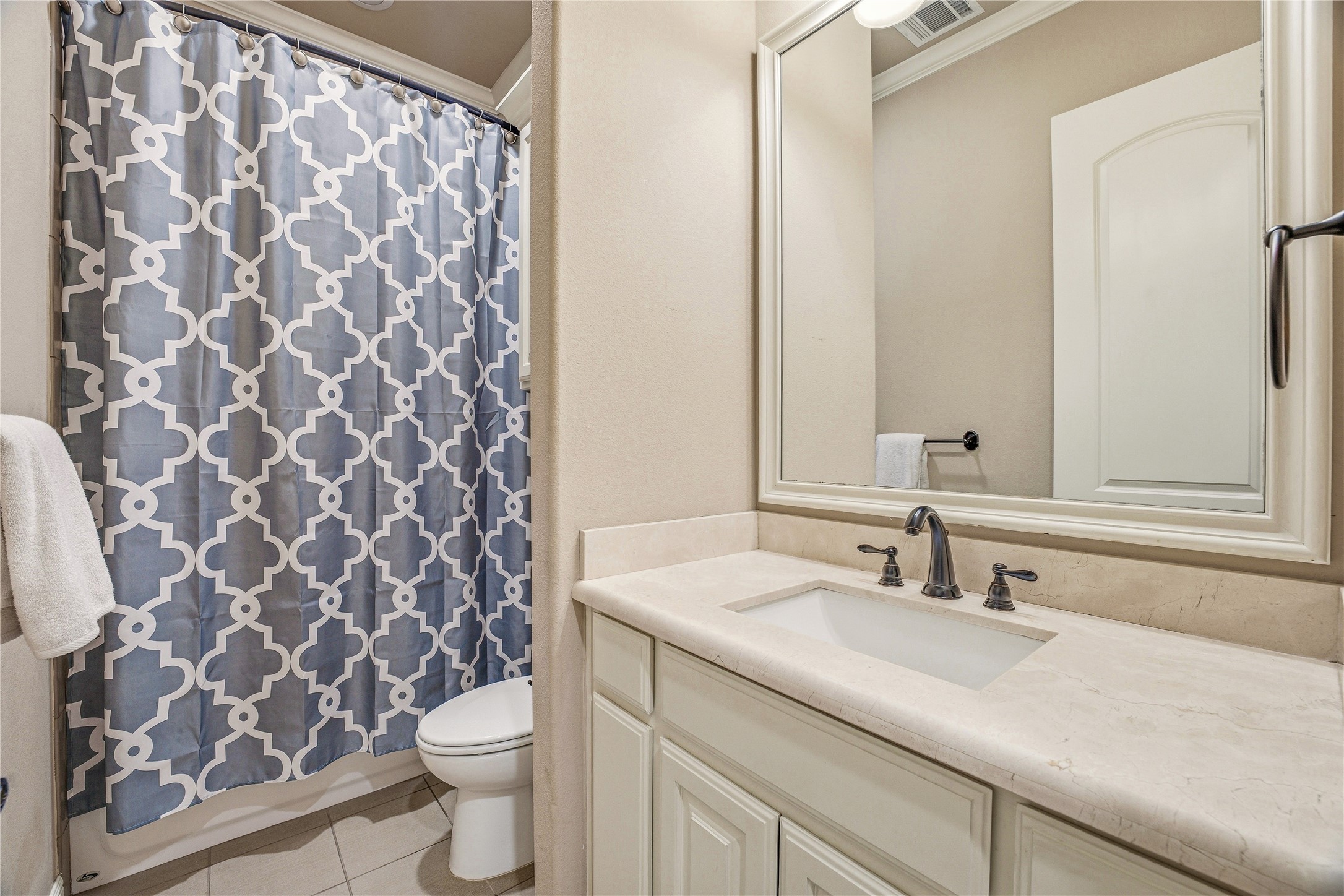 239 Bearclaw Circle Aledo TX 76008