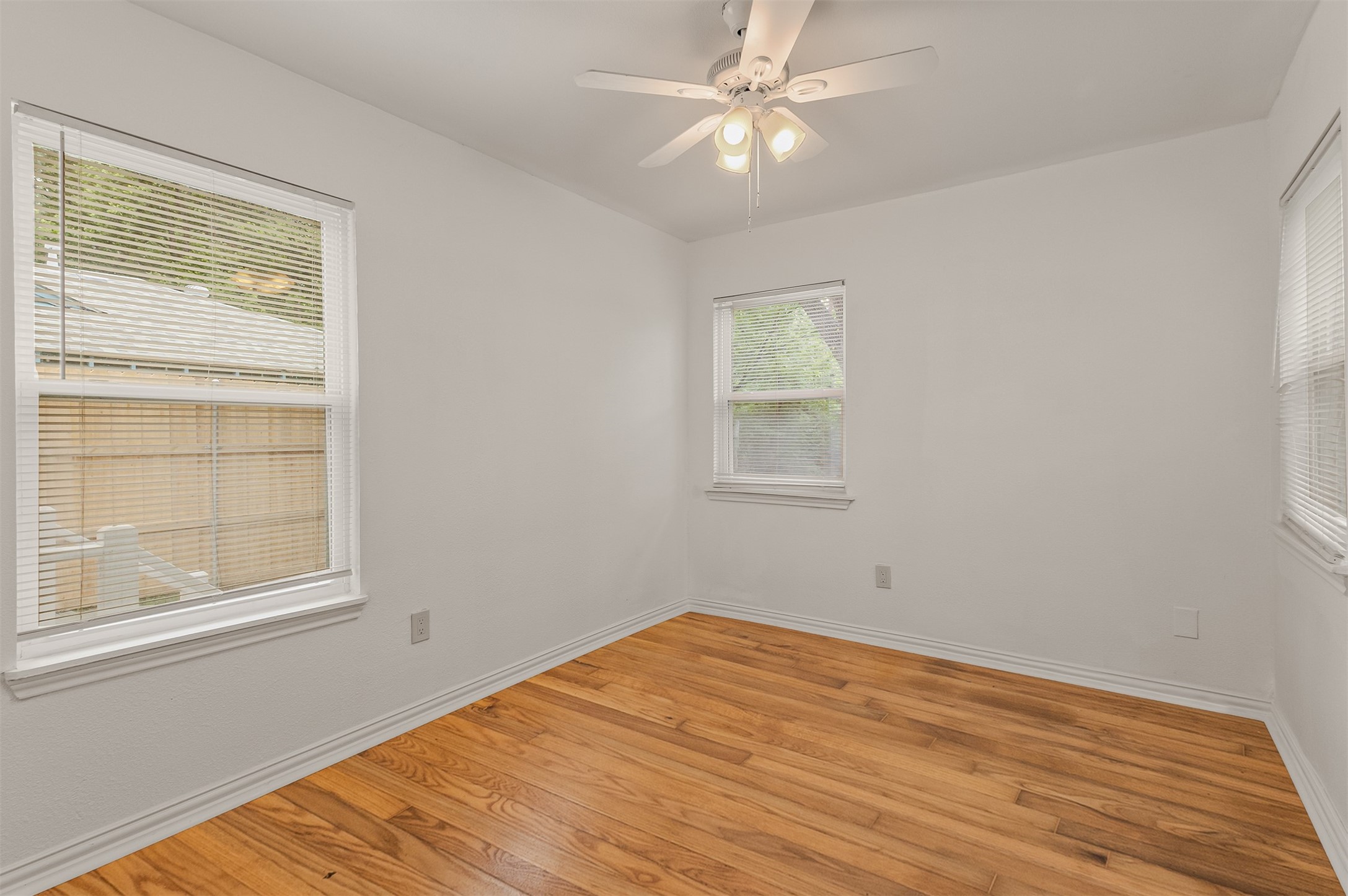 3004 Ballinger Drive Garland TX 75041