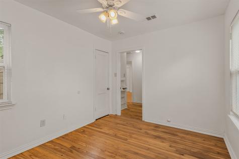 3004 Ballinger Drive Garland TX 75041