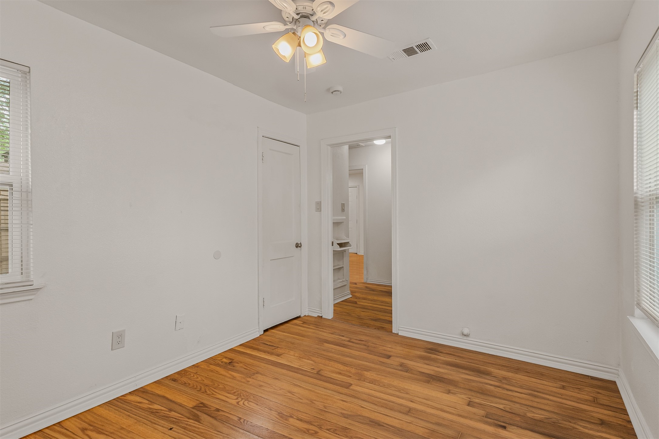 3004 Ballinger Drive Garland TX 75041