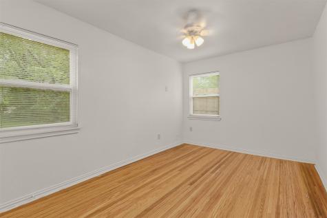 3004 Ballinger Drive Garland TX 75041