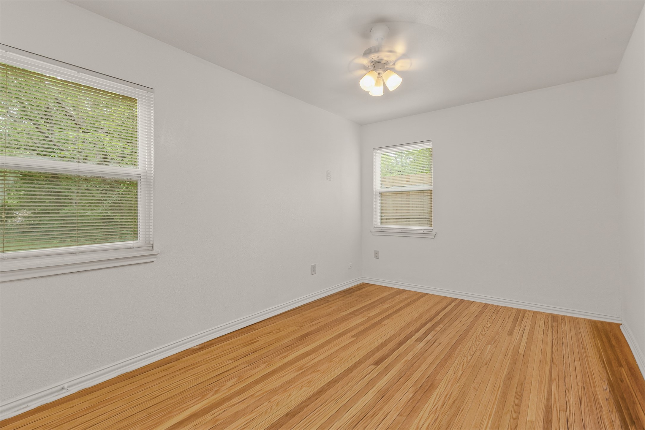 3004 Ballinger Drive Garland TX 75041