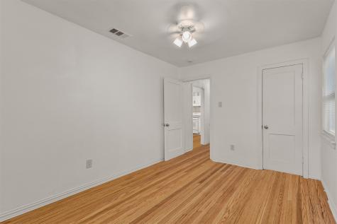 3004 Ballinger Drive Garland TX 75041