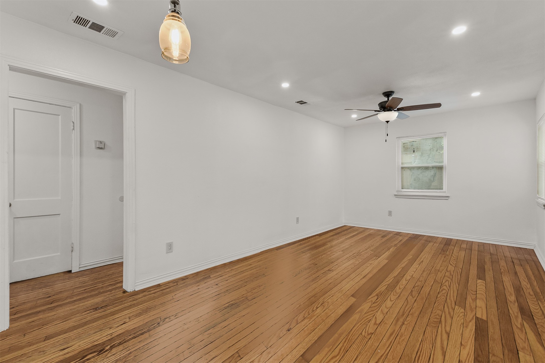 3004 Ballinger Drive Garland TX 75041