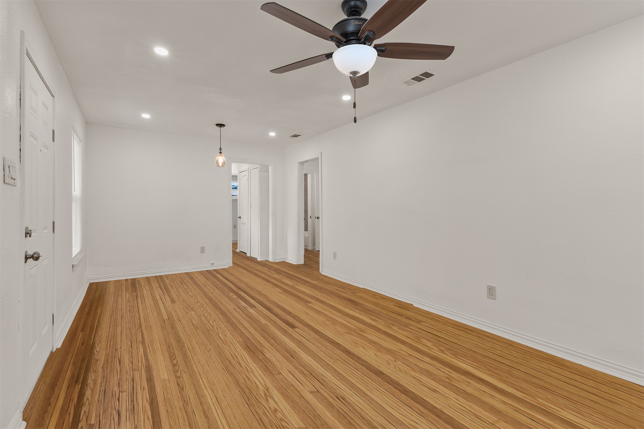 3004 Ballinger Drive Garland TX 75041