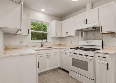 3004 Ballinger Drive Garland TX 75041