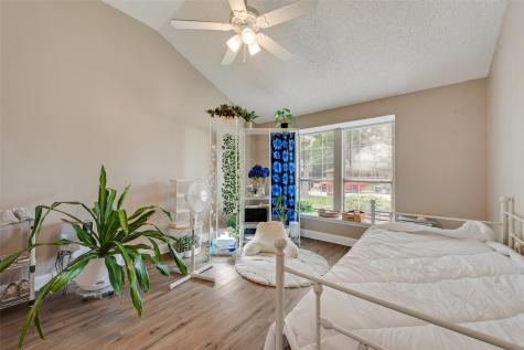 2931 Allister Street Dallas TX 75229